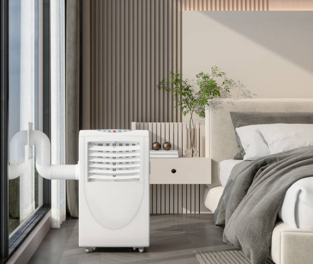 Best HVAC System Installation  in New Iberia, LA