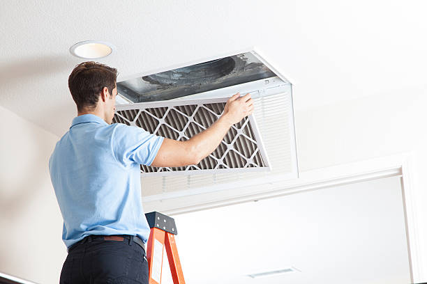 Best HVAC Tune-Up Services  in New Iberia, LA